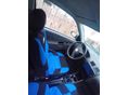 SEAT CORDOBA 2002 - 5