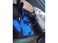SEAT CORDOBA 2002 - 6