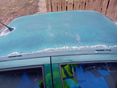 SEAT CORDOBA 2002 - 7