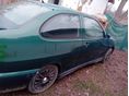 SEAT CORDOBA 2002 - 8