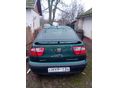 SEAT CORDOBA 2002 - 9