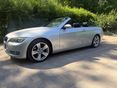 BMW 320 2007/10 - 1