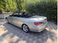BMW 320 2007/10 - 3