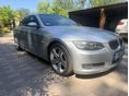 BMW 320 2007/10 - 4