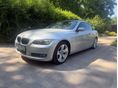BMW 320 2007/10 - 7