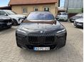BMW 740 2025/6 - 2