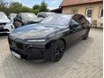 BMW 740 2025/6 - 3