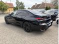 BMW 740 2025/6 - 4