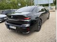 BMW 740 2025/6 - 5