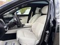 BMW 740 2025/6 - 6