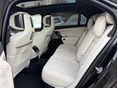 BMW 740 2025/6 - 7