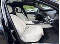 BMW 740 2025/6 - 8