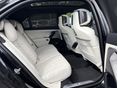 BMW 740 2025/6 - 9