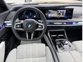BMW 740 2025/6 - 12