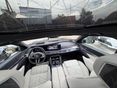 BMW 740 2025/6 - 13
