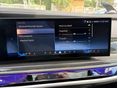 BMW 740 2025/6 - 15