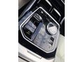 BMW 740 2025/6 - 18