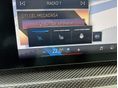 BMW 740 2025/6 - 19