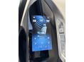 BMW 740 2025/6 - 11