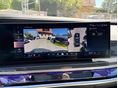 BMW 740 2025/6 - 20
