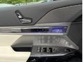 BMW 740 2025/6 - 22