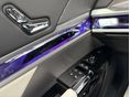 BMW 740 2025/6 - 23