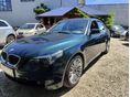 BMW 525 2004/4 - 1