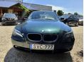 BMW 525 2004/4 - 2