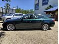 BMW 525 2004/4 - 3