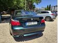 BMW 525 2004/4 - 4