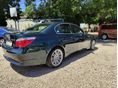 BMW 525 2004/4 - 5
