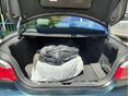 BMW 525 2004/4 - 6