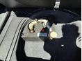 BMW 525 2004/4 - 7