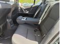 BMW 525 2004/4 - 8
