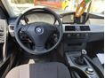 BMW 525 2004/4 - 9