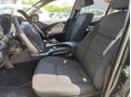 BMW 525 2004/4 - 10