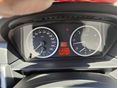 BMW 525 2004/4 - 11