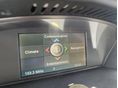 BMW 525 2004/4 - 12