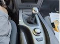 BMW 525 2004/4 - 13