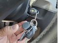 BMW 525 2004/4 - 14