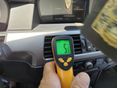 BMW 525 2004/4 - 15