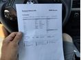 BMW 525 2004/4 - 16