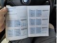 BMW 525 2004/4 - 17