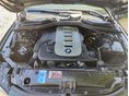 BMW 525 2004/4 - 20