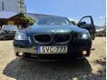 BMW 525 2004/4 - 21