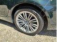 BMW 525 2004/4 - 22