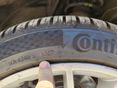 BMW 525 2004/4 - 23