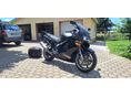 HONDA VFR 800 FI