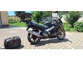 HONDA VFR 800 1998/3 - 3