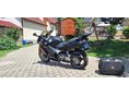 HONDA VFR 800 1998/3 - 4